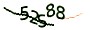 validcode