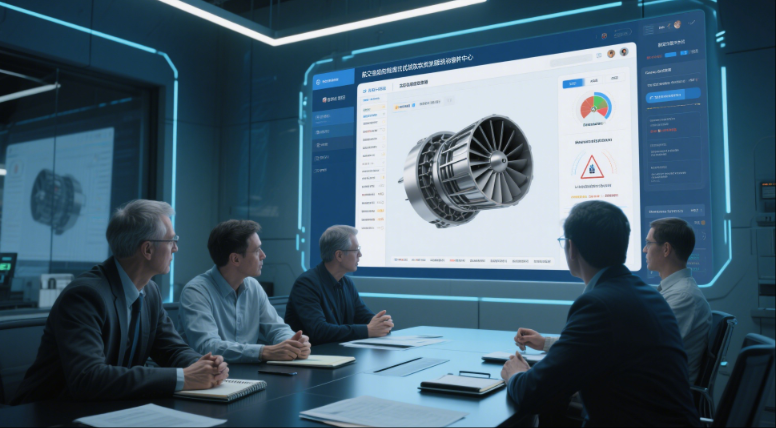 动态压力测试仪，技术革新与工业应用的前沿探索